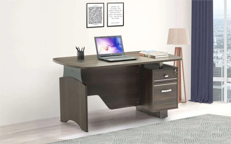 WORKING TABLE