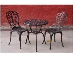 Iron Stool High Stool Stackable Stools