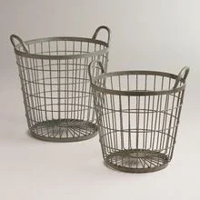 Wrought Iron Gate Grills Manufacturers