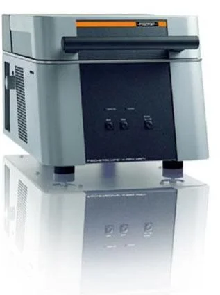 Boston Scientific V-18
