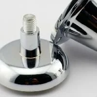 Vanadium Nitrogen Alloy VN16