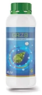 Lead Concentrate
