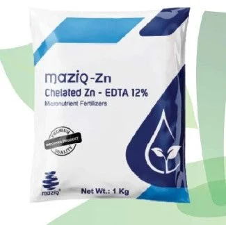 POTHZONE 3-0-30 NK FERTILISER SOLUTION