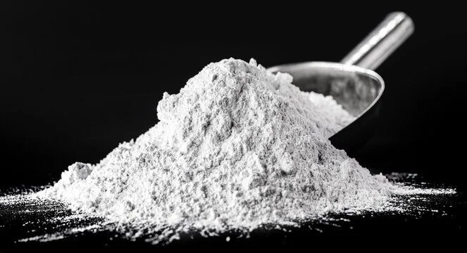 Zinc Carbonate USP