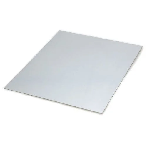 Areca leaf Round Plate