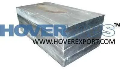 round plate