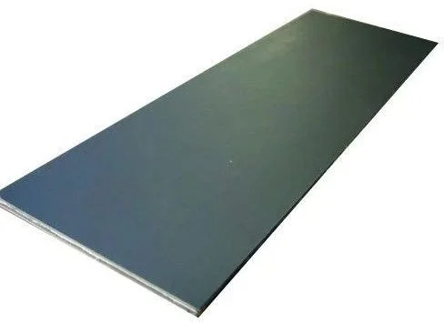 PHE PLATE