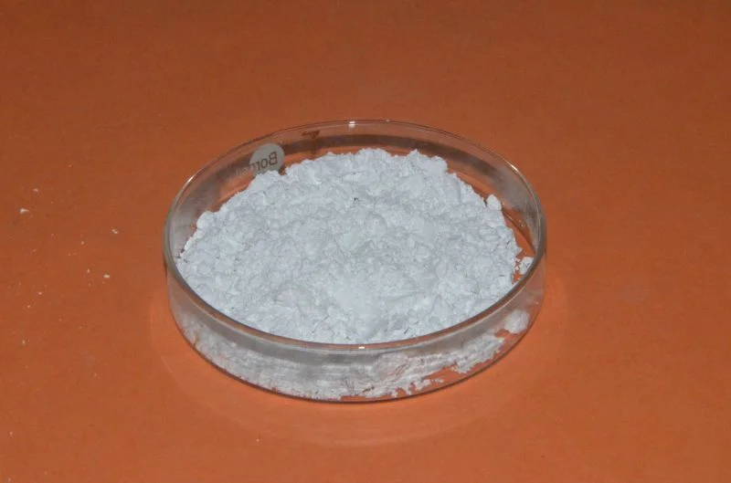 Yeast Extract Powder