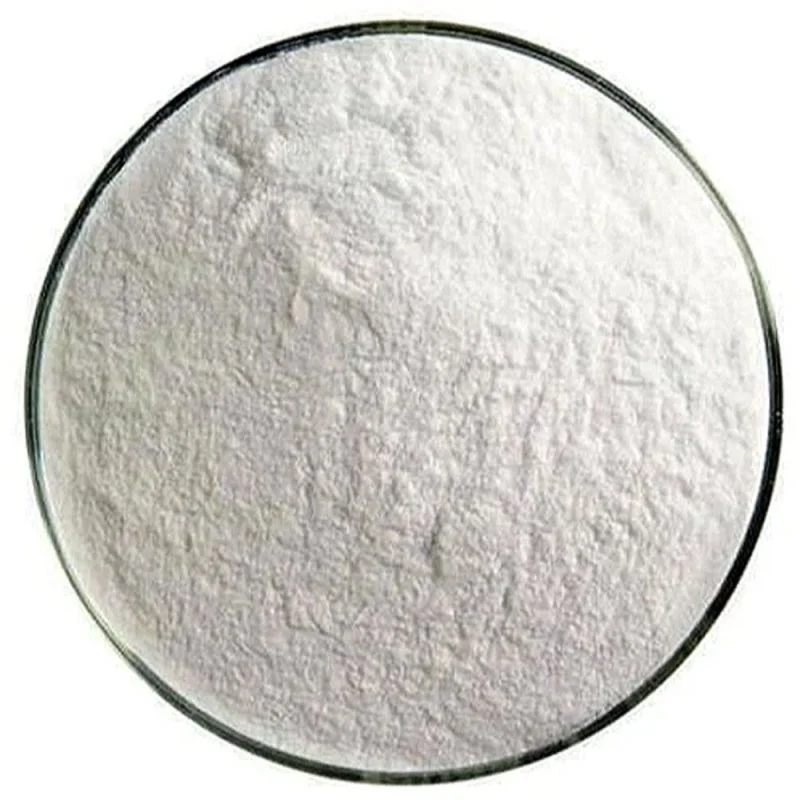 Chelated Zinc as Zn EDTA (Zn 12%)