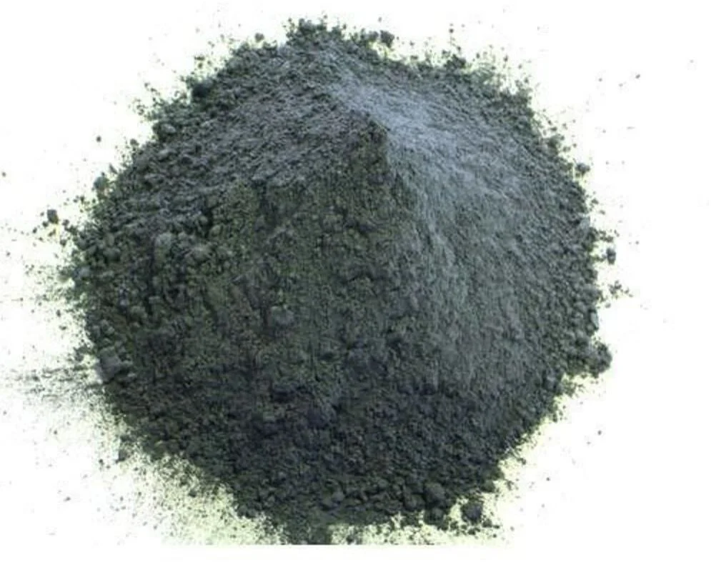 Transparent Calcium Zinc Particle Additives for Customized PVC Heat Stabilizer in Extrusion