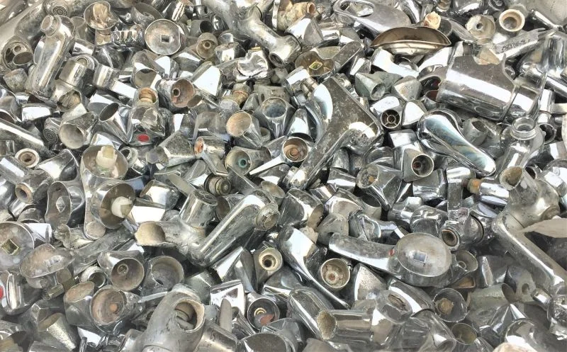 ZINC