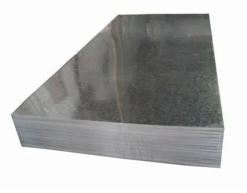 Uhmwpe Sheet