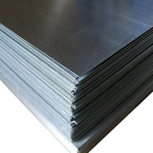 1100 Aluminum sheet