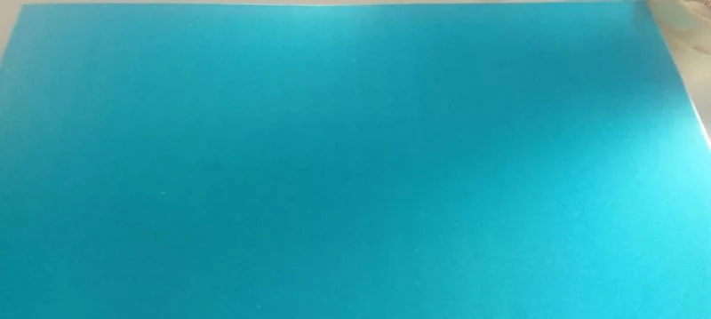 bakelite sheet