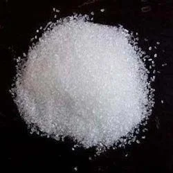 Aluminium Sulphate