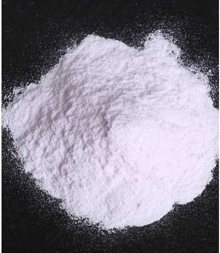 MAGNESIUM SULPHATE
