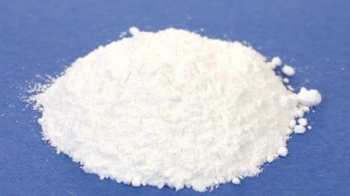 Zinc Chloride