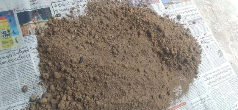 Zinc