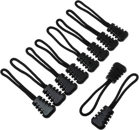 Dog Hook,snap hook with D buckle D Ring metal Buckle keychain set for Bags