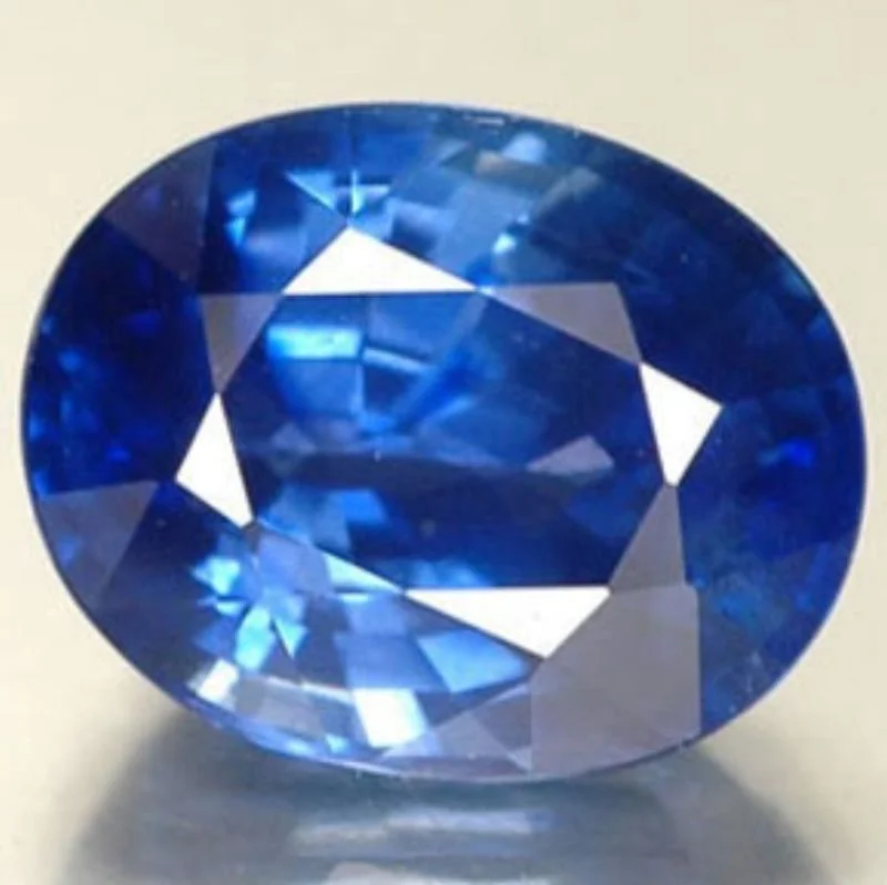 Zircon
