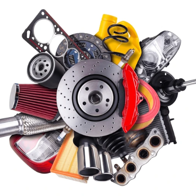 Buy Cheap Auto Parts Online | Wholesale Auto Parts Warehouse Near Me | Buy Auto Spare Parts Australia | Buy Auto Spare Parts UK | Buy Auto Spare Parts USA