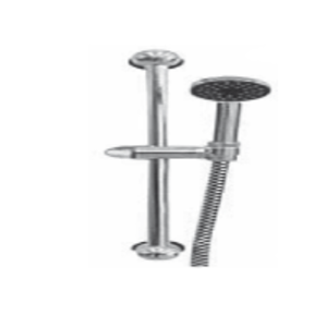  Slider Jumpy Chome 1Jet 
