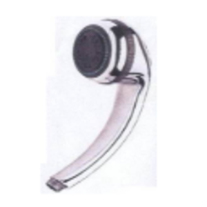  Shower Head Elite Chrome Oro 