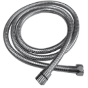  Flexible Extendable Staineless Steal 