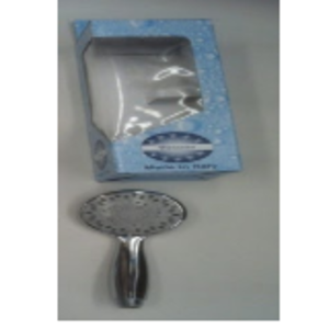  Shower Head Angy In Polybag 