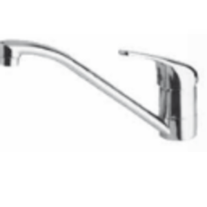  Kitchen Mixer 