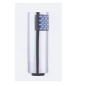  Shower Head Kim 1G  Cromo 