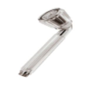  Shower Head Mary  2G 