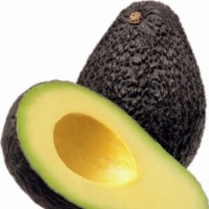  Avocados 