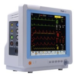 Patient monitor