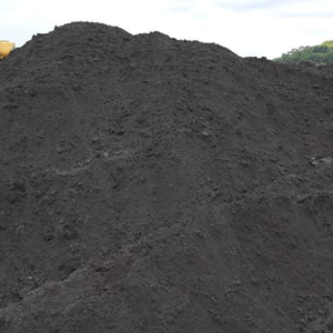 Ore Iron Fe62% basis sinter feed