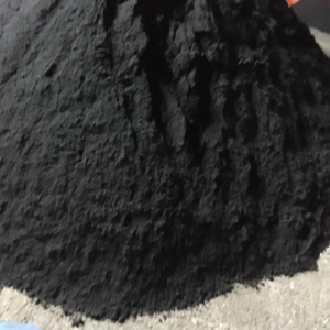 Ore Iron Fe62% basis sinter feed