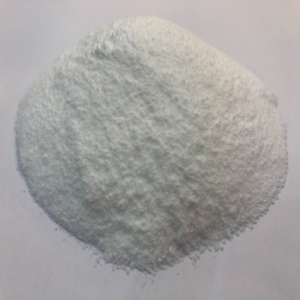 Non Phosphate for Fish Fillets and Shrimp