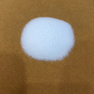 Isomaltulose