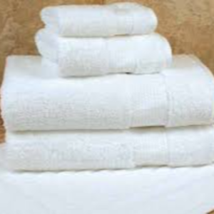 BATH TOWELS (900 GSM AND 36X72 SIZE)