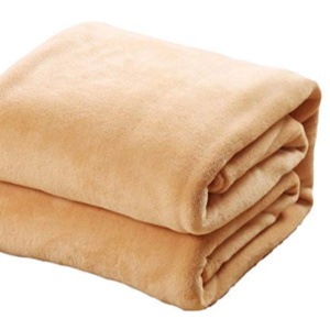 Blanket (650 GSM)