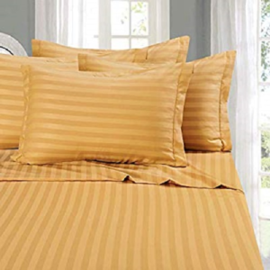 BEDSHEET