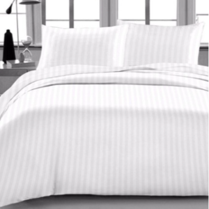 BEDSHEET