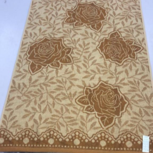 BATH MAT(1800 GSM AND 20X30 SIZE)