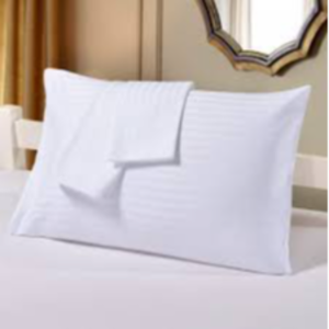 Pillows