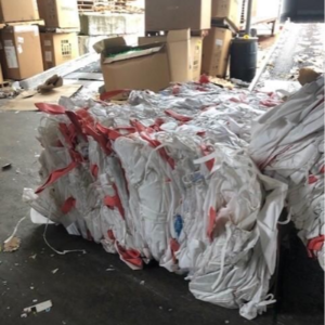 pp super sacks