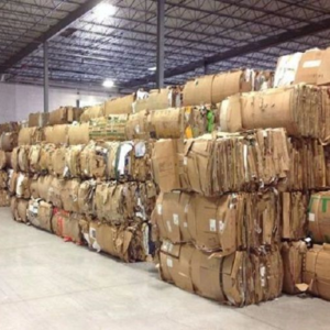 occ wate paper