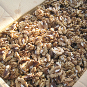 Walnuts, Hazelnuts, Almonds, Cashew and Pistachio Nuts for sale