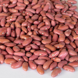 White, Black, Red, Light Speckled Kidney Beans for sale
