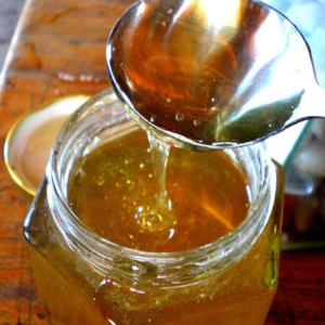 Quality Acacia Honey, Bee Pollen Honey, Lavender Honey, Wildflower Honey