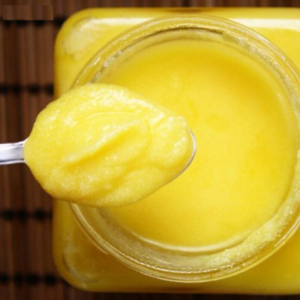 Pure Butter Ghee